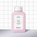 Nobaton. 7％ローズ配合 マウスウォッシュ（500ml / 16.9 fl oz）