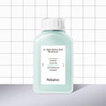 N1AH Mouthwash