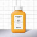 Nobaton. 5％オレンジブロッサム配合 マウスウォッシュ