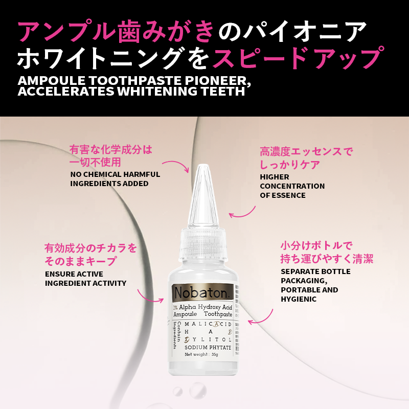 Ｎ１ＡＨＡトゥースペースト