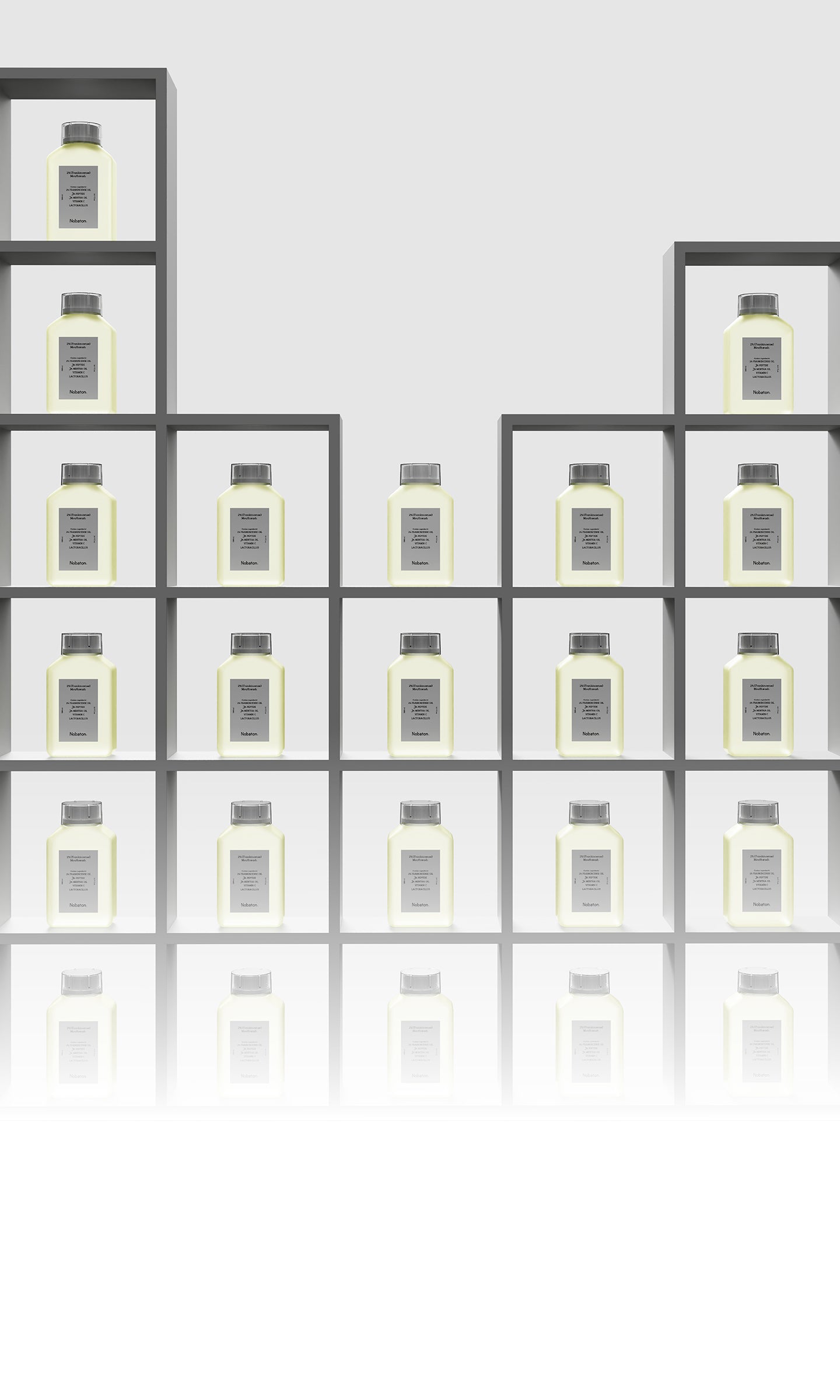 N2F