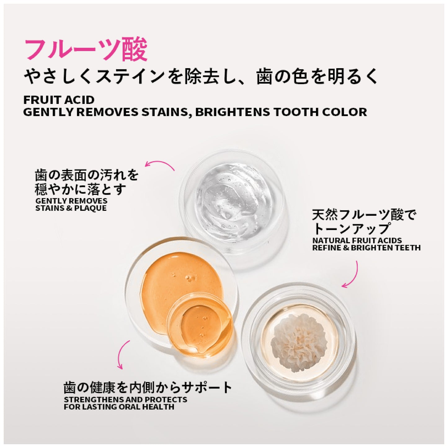 Ｎ１ＡＨＡトゥースペースト　ホリデー限定ギフトボックス