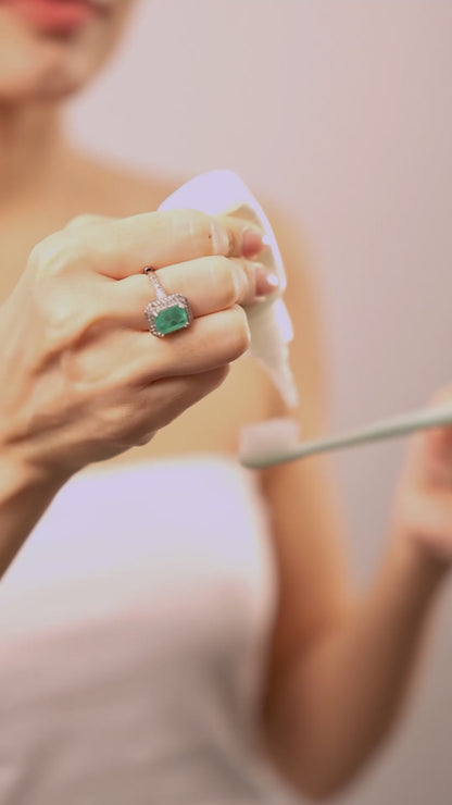 Ｎ２ＦＡトゥースペースト